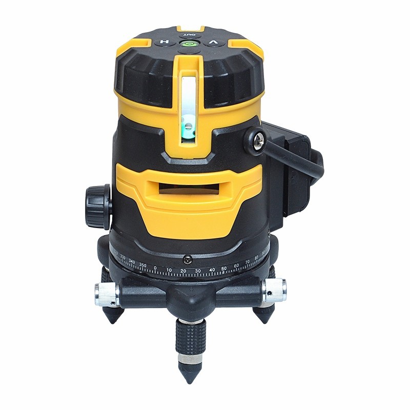 Laser Level Adjustable Base suppliers