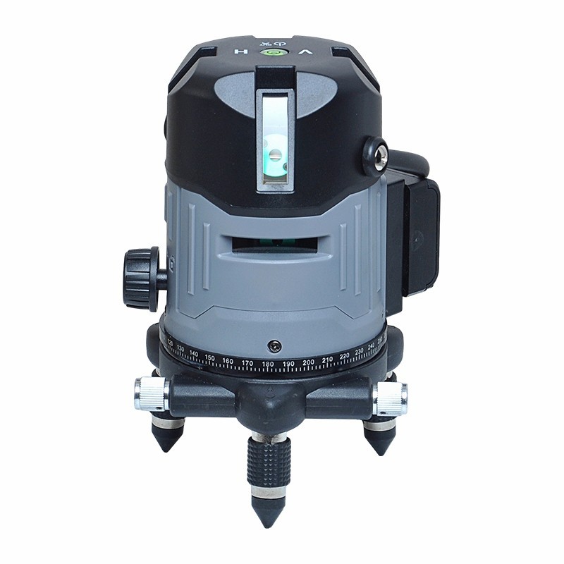 Laser Level Adjustable Base factory
