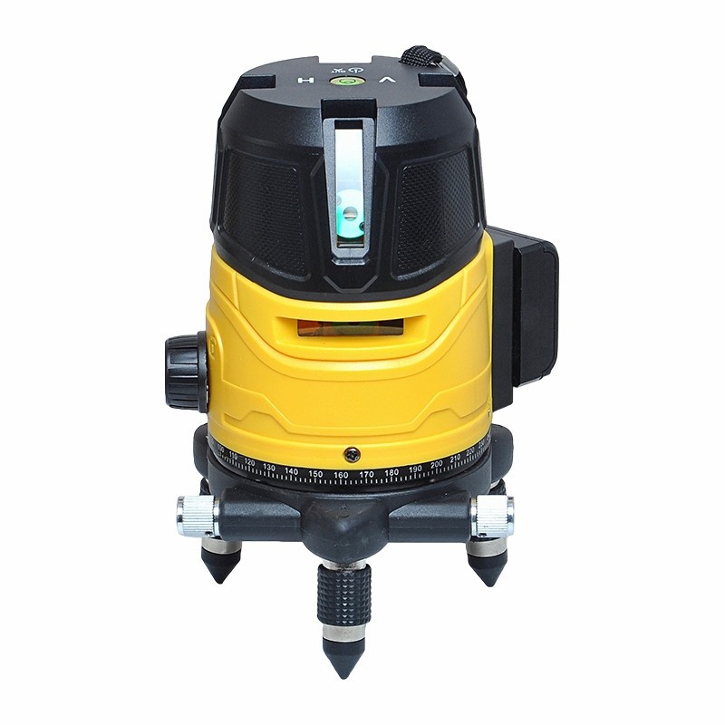 Laser Level Adjustable Base high quality