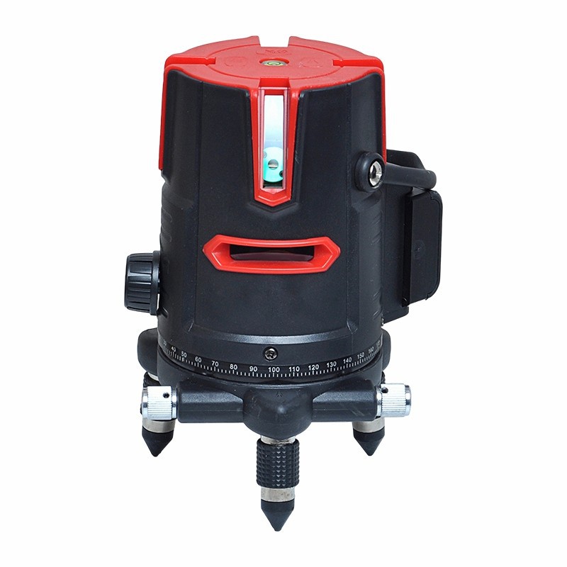 Laser Level Adjustable Base high quality