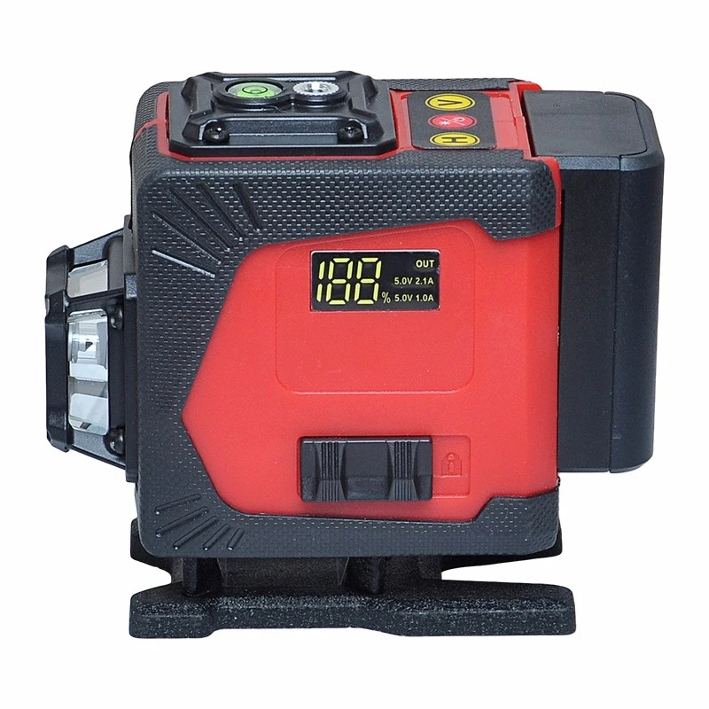 Laser Level For Retaining Wall suppliers