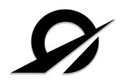 Nantong  Jiadebao  Optoelektronisk  Teknik  Co.,  Ltd.